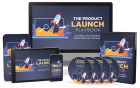 Product Launch Playbook